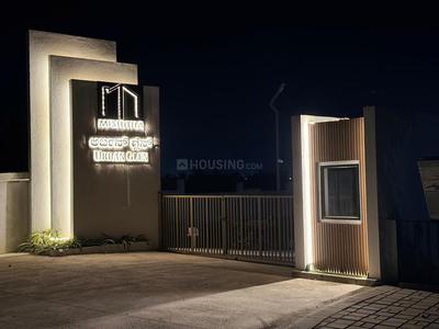 Image of 2200 Sq.ft 4 BHK Villa for sale in Whitefield, Bengaluru for Rs. 18200000