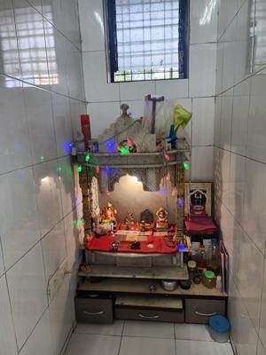 Hall Image of 2300 Sq.ft 4 BHK Independent House for sale in Iwale Nagar Ahmednagar for Rs. 22000000