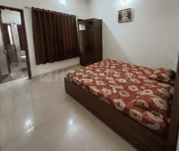 Image of 1700 Sq.ft 2 BHK Independent House for sale in Rau, Indore for Rs. 6000000