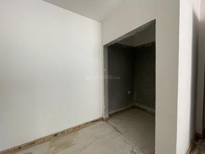 Bedroom Image of 1250 Sq.ft 2 BHK Apartment / Flat for sale in Koramangala Bengaluru for Rs. 17500000