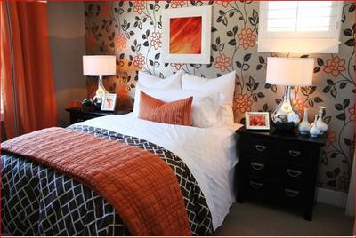 Bedroom Image of 1050 Sq.ft 2 BHK Apartment / Flat for sale in Urapakkam Chennai for Rs. 6447500