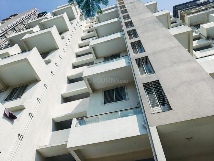 Chandrai complex Main Image 1