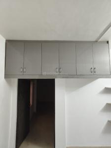 Bedroom Image of 2000 Sq.ft 3 BHK Builder Floor for rent in Alambagh Lucknow for Rs. 27000