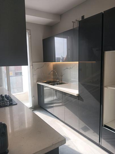 Huda Colony, Sector 46 Main Image 1