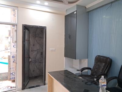 Bedroom Image of 1350 Sq.ft 3 BHK Apartment / Flat for sale in Networth Shree Homes, Sector 74 Noida for Rs. 5550000