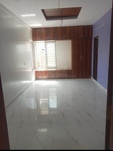 Hall Image of 1038 Sq.ft 2 BHK Apartment / Flat for sale in Perambur Chennai for Rs. 9861000