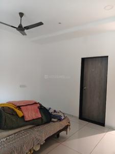 Bedroom Image of 4200 Sq.ft 5 BHK Independent House for sale in Vallabh Vidhyanagar Anand for Rs. 35000000