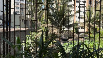Image of 850 Sq.ft 2 BHK Apartment / Flat for sale in Yashodham Complex, Goregaon East, Mumbai for Rs. 23000000