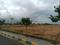 SR Sree Cityy Main Image 1