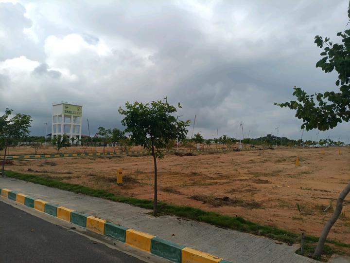SR Sree Cityy Main Image 1