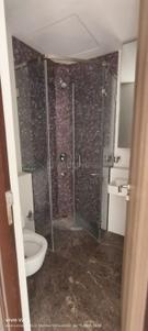 Bathroom Image of 1850 Sq.ft 5 BHK Apartment / Flat for sale in Lower Parel Mumbai for Rs. 120000000