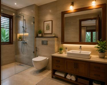 Image of 1500 Sq.ft 3 BHK Independent House for sale in East Nada, Thrissur for Rs. 8600000