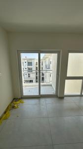 Hall Image of 1227 Sq.ft 2 BHK Apartment / Flat for sale in Casagrand Boulevard, Chikkagubbi Village Bengaluru for Rs. 12600000