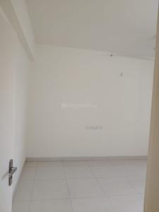 Bedroom Image of 2100 Sq.ft 3 BHK Apartment / Flat for rent in Sattva Aqua Vista, Gottigere Bengaluru for Rs. 75000