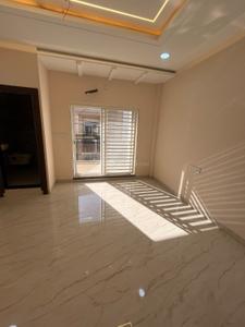 Hall Image of 1450 Sq.ft 3 BHK Independent House for sale in Silver Star City Extension 1, Silicon City Indore for Rs. 7800000