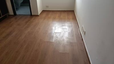 Bedroom Image of 2360 Sq.ft 3 BHK Apartment / Flat for sale in M3M Woodshire, Sector 107 Gurgaon for Rs. 20400000