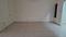 Phoenix Orchid Appartment Living Room 1
