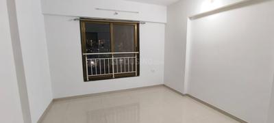 Bedroom Image of 1050 Sq.ft 2 BHK Apartment / Flat for rent in Bhandari 43 Privet Drive, Balewadi Pune for Rs. 40000