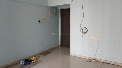View Sample 3D Tour