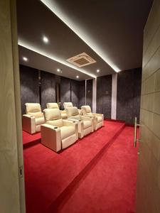 Hall Image of 7200 Sq.ft 4 BHK Duplex for sale in DLF Phase 2, DLF Phase 2 Gurgaon for Rs. 120000000