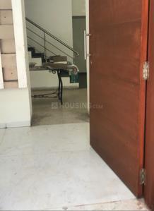 Image of 4020 Sq.ft 6 BHK Villa for rent in Thaltej, Ahmedabad for Rs. 200000