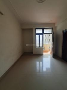 Hall Image of 1650 Sq.ft 3 BHK Apartment / Flat for sale in Engineers Colony Aligarh for Rs. 4950000