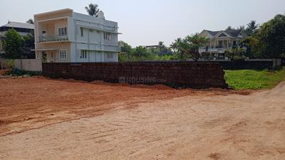 thrippunithura Plot View 3
