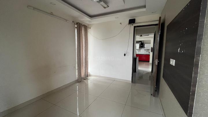 Panditwari Main Image 1