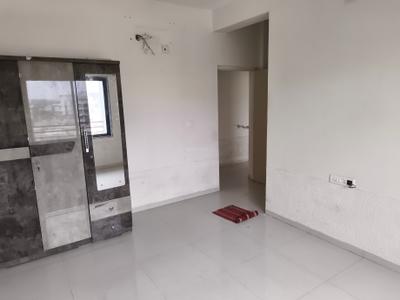 Bedroom Image of 1755 Sq.ft 3 BHK Apartment / Flat for sale in Naranpura Ahmedabad for Rs. 15000000