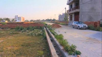 Image of 1350 Sq.ft Residential Plot / Land for sale in Sector 144, Noida for Rs. 3150000