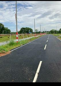Image of 1200 Sq.ft Residential Plot / Land for sale in Thaluru, Mysore for Rs. 2160000