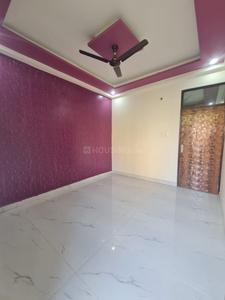Bedroom Image of 1150 Sq.ft 3 BHK Apartment / Flat for sale in Dream Homes, Sanjay Nagar Ghaziabad for Rs. 4888000