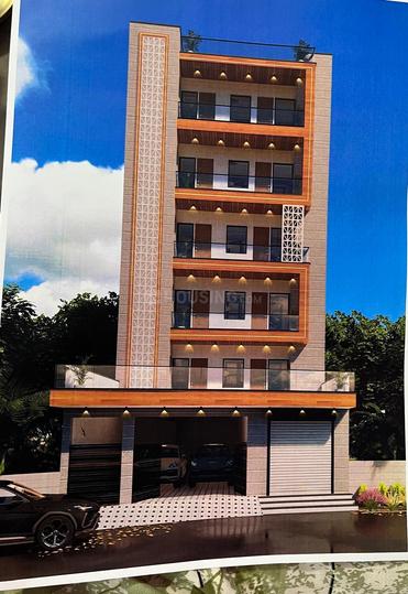 Chattarpur Main Image 1