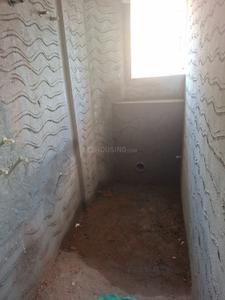 Image of 1175 Sq.ft 3 BHK Apartment / Flat for sale in Bansdroni, Kolkata for Rs. 6460000
