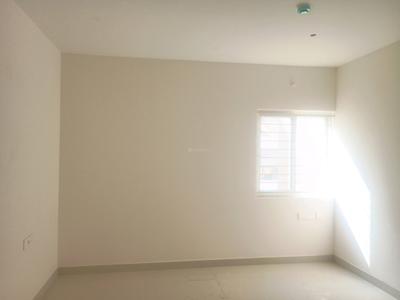 Bedroom Image of 1360 Sq.ft 2 BHK Apartment / Flat for sale in Kondapur Hyderabad for Rs. 14280000
