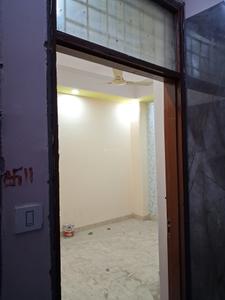 Main Entrance Image of 850 Sq.ft 2 BHK Apartment / Flat for sale in Sector 49 Noida for Rs. 2900000