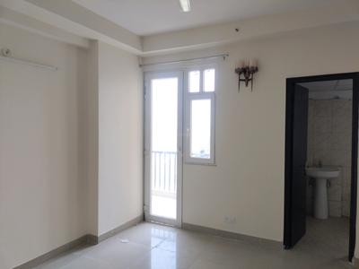 Bedroom Image of 2125 Sq.ft 3 BHK Apartment / Flat for sale in Amrapali Heartbeat City IV, Sector 107 Noida for Rs. 23375000
