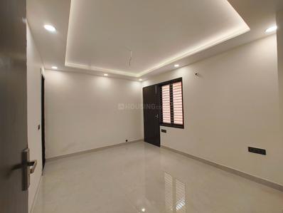 Image of 1512 Sq.ft 4 BHK Duplex for sale in Shri G G Dreams, Shastripuram, Agra for Rs. 14000000