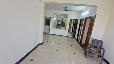 Living Room Image of 1750 Sq.ft 3 BHK Builder Floor for sale in Sector 57 Gurgaon for Rs. 20000000