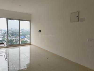 Hall Image of 1483 Sq.ft 3 BHK Apartment / Flat for sale in Sugam Morya, Behala Kolkata for Rs. 16500000