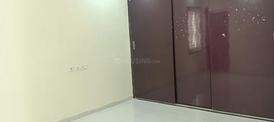 Bedroom Image of 2550 Sq.ft 4 BHK Villa for sale in Bandlaguda Jagir Hyderabad for Rs. 25900000