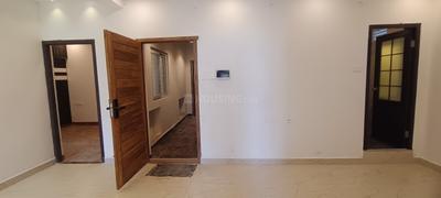 Hall Image of 1240 Sq.ft 3 BHK Apartment / Flat for sale in Chitalapakkam Chennai for Rs. 10540000