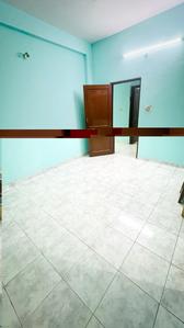 Bedroom Image of 1600 Sq.ft 3 BHK Independent House for rent in Gyansheela Ridhi Sidhi, Telephone Nagar Indore for Rs. 30000