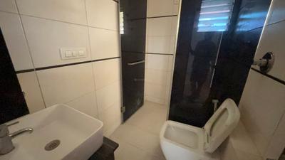 Image of 3372 Sq.ft 6 BHK Penthouse for rent in Orchid Golden Orchid, Lavelle Road, Bengaluru for Rs. 190000