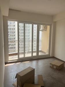 Hall Image of 1811 Sq.ft 3 BHK Apartment / Flat for sale in BPTP Terra, Sector 37D Gurgaon for Rs. 22000000