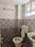 F Building Attached Bathroom with Bedroom 3