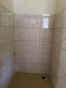 Drying Area Image of 3900 Sq.ft 4.5 BHK Villa for sale in NCC Mistywood, Yelahanka Bengaluru for Rs. 100000000