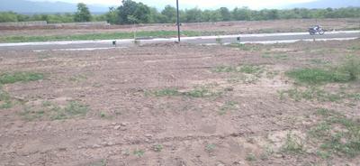 Image of 4500 Sq.ft Residential Plot / Land for sale in Trident Hills 1, Sector 4, Panchkula for Rs. 65100000
