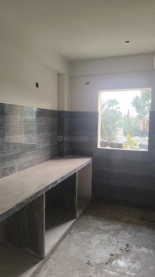 Sanjeeva Shree Main Image 1