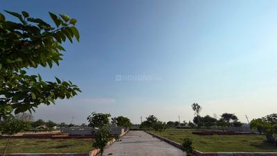 Image of 900 Sq.ft Residential Plot / Land for sale in Mandhana, Kanpur for Rs. 1375000